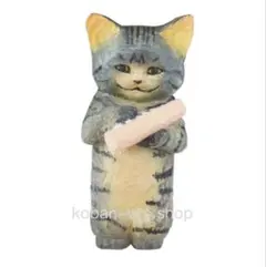 でんでん様 リクエスト 2点 まとめ商品