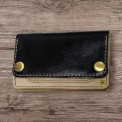 Item thumbnail for item 66ea2ee5-be48-4189-98dc-964eab3f6d3f