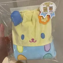 ウサハナ キャラクターグッズ
