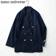 2026年最新】金 ボタン 紺 ブレザー レディースの人気アイテム - メルカリ