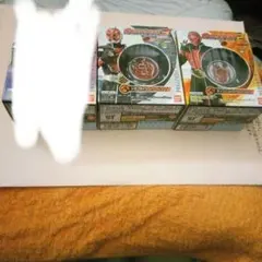 大量 限定非売品 DX仮面ライダーウィザードリング+キーホルダー+きゃら 