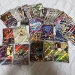 2026年最新】ポケモンカード ar chrの人気アイテム - メルカリ