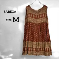 Item thumbnail for item 118c0711-03f0-406a-afe9-c4f694fc0943