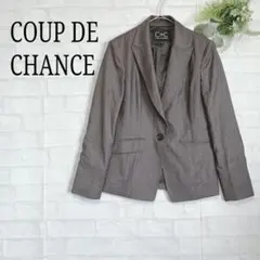 スーツ テーラードジャケット