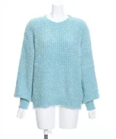 Item thumbnail for item 649b23a6-d40f-46e4-a449-f04e635e1c31