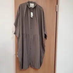 2025年最新】ichi アンティークス リネン ワンピースの人気