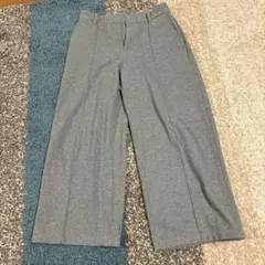 Item thumbnail for item 47031015-d978-42f6-9ff8-91a93d24d0e5