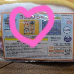 ブランケット キャラクターグッズ