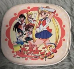 2026年最新】セーラームーンR_当時物の人気アイテム - メルカリ