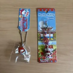 ☆YAN(*^-^*)3588♾️☆様 リクエスト 2点 まとめ商品