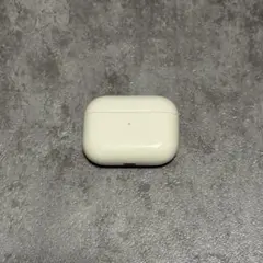 動作〇 AIRPodspro 第1世代 ケースのみのサムネイル