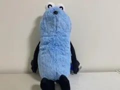 パペットスンスン　GRAN+ぬいぐるみ