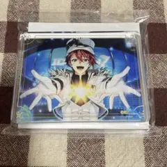 アイドリッシュセブン アクリルブロック