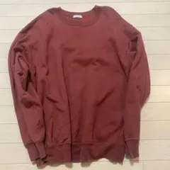 Item thumbnail for item f3f73ea8-6dfe-42fe-9403-66eb7f4034e6