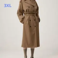 Item thumbnail for item afe629bb-5e82-44a7-8c0e-6c8207646ab4