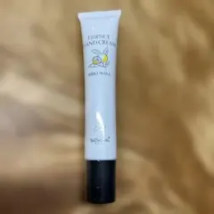 SuiSavon エッセンスハンドクリーム シークヮーサー No.02 45gのサムネイル