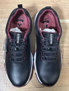 2026年最新】TravisMathew ゴルフ シューズ(男性用)の人気アイテム