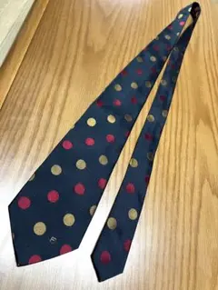 FINTEX of LONDON All silk made in Italy