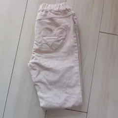 Item thumbnail for item b24a6200-24f4-4ebf-a131-d44ac43d132b