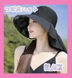 Item thumbnail for item 255cacf6-4360-47d8-9caa-85ab4efa5e7b