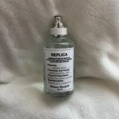 Maison Margiela REPLICA バブルバス 100mlのサムネイル