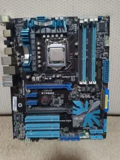 2026年最新】マザーボード ジャンクの人気アイテム - メルカリ