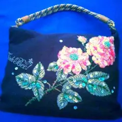 シンクビー ハンドバッグ