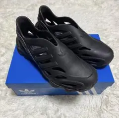 adidas ADIFOM SUPERNOVA スーパーノヴァ 28.5cmのサムネイル