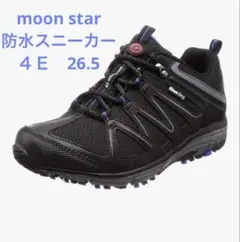 ウォーキングシューズ スニーカー