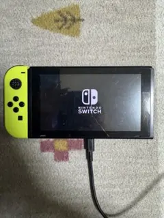 2026年最新】SWITCH ジャンクの人気アイテム - メルカリ