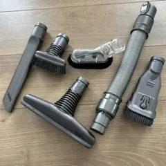2026年最新】Dyson V6 Mattressの人気アイテム - メルカリ