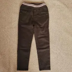 Fine Jeans 長ズボン 110