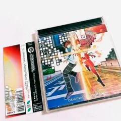 [帯付!] C サウンドトラック CD 岩崎琢 シー マトリョーシカ/RPG 帯付!] C サウンドトラック CD 岩崎琢 シー マトリョーシカ/RPG - メルカリ
