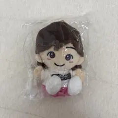 ふぉ〜ゆ〜 ちびぬい 辰巳雄大 ENTA - メルカリ