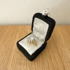 2025年最新】ASTIER de VILLATTE. クリスマスツリーの人気アイテム