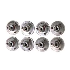 Item thumbnail for item 6f7a1b5c-9405-411b-931b-9dba9ed304c4