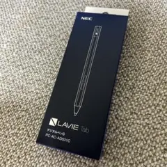 2026年最新】NEC タッチペンの人気アイテム - メルカリ