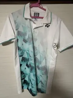 ヨネックス ソフトテニス ウェア