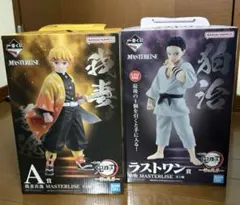 Item thumbnail for item ad8f73e6-3b8e-4899-a9bd-b75611c15817