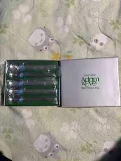 Item thumbnail for item 00d00110-f39b-4ee7-a548-299ddf9f207f