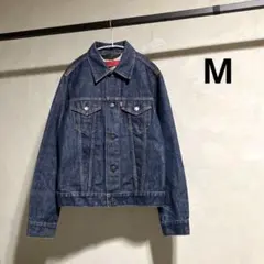 2026年最新】リーバイス ストライプ ジャケットの人気アイテム - メルカリ