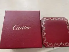 カルティエ 時計 ケース 紙袋 - メルカリ