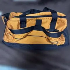 DIESEL 旅行用バック　キャスター付き