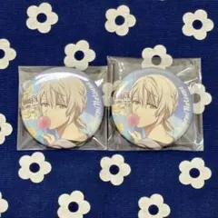 メルカリ