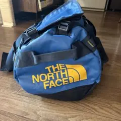 2025年最新】ノースフェイス ダッフル 2wayの人気アイテム - メルカリ