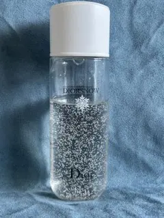 Dior ディオール スノーエッセンスオブライトマイクロローション 175ml