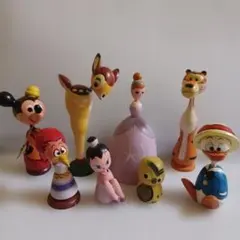 Item thumbnail for item 52c0b473-6fc6-4493-96c5-35a3cbd96bd5