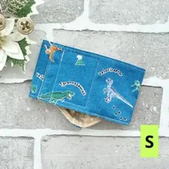 Item thumbnail for item c5616b4e-1ca3-457a-b8db-b8ad3f19479c