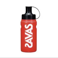 Item thumbnail for item ffc3f0af-c26d-4e26-af39-f501853e7c7c