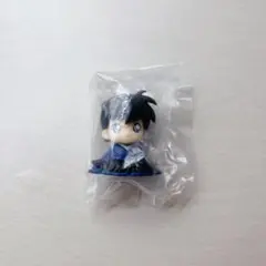名探偵コナン工藤新一